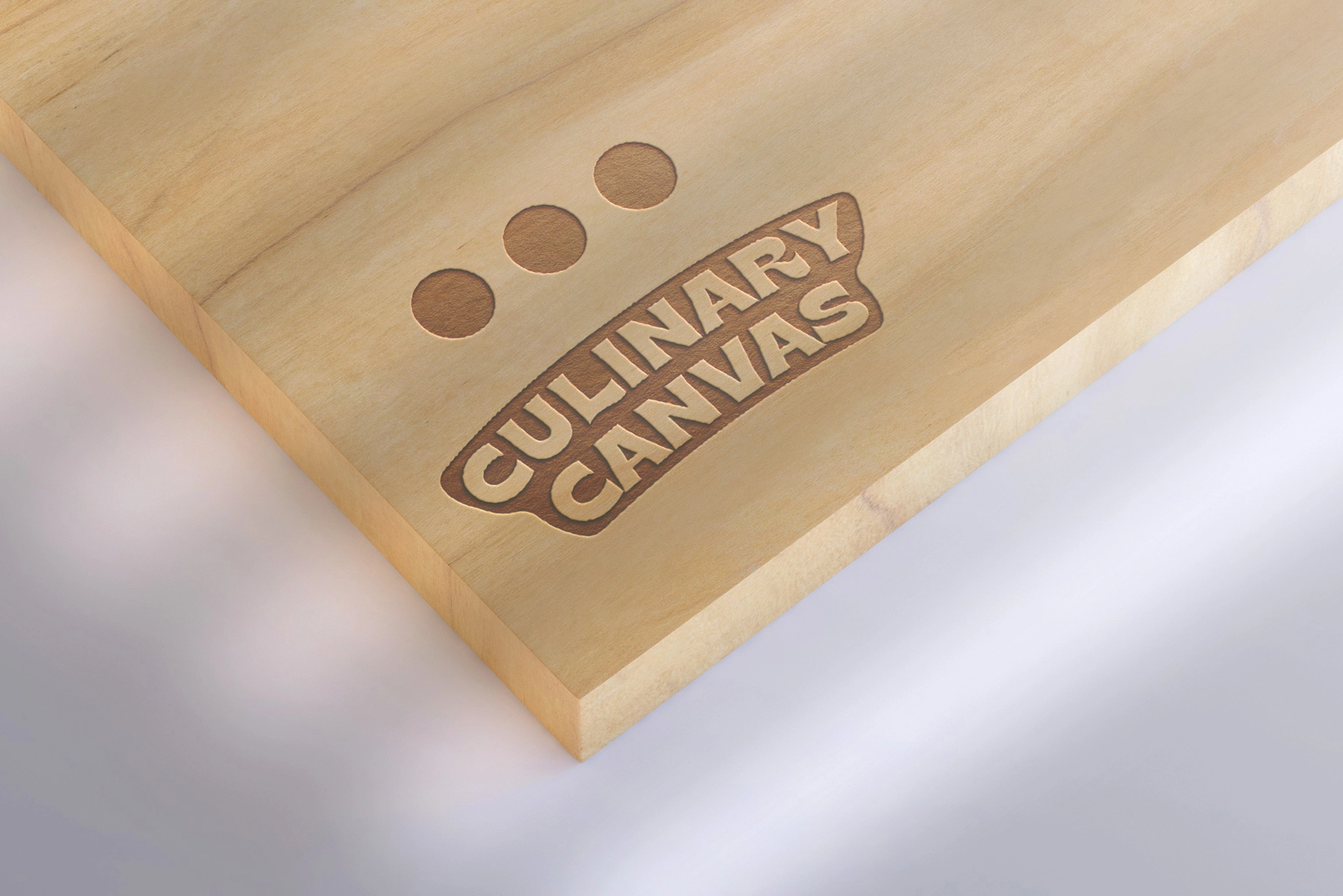 culinary